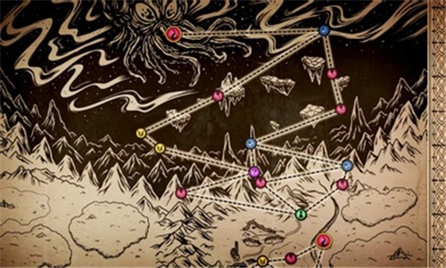 Tesla Force