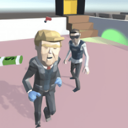 Impossible Heist 2