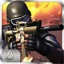 CS CV GO！