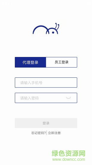 蚁启盈