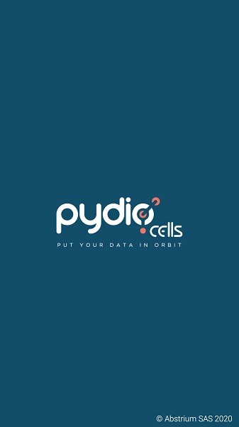Pydio