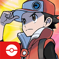 Pokémon Masters EX安装器