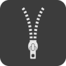RAR Extractor