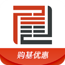 博时基金