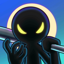 Stickman Z