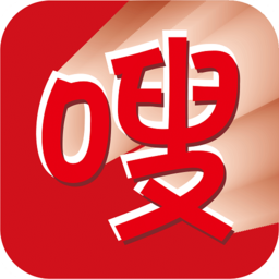 e嗖嗖