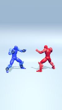 DrawAction