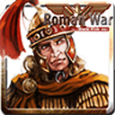 Total War Rome II Strategy