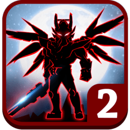 Shadow Revenge 2