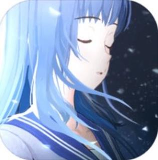另一个幸存者（TapTap测试版）