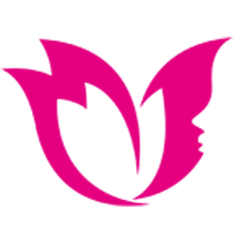 花千谷