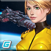 Star Battleships