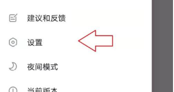 taptap云游戏平台