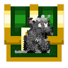 Rat King Adventures
