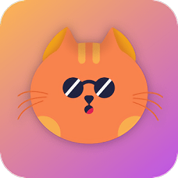 猫猫语音