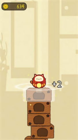 Puni Neko