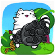 CatGun
