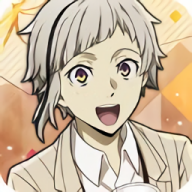文スト迷ヰ犬