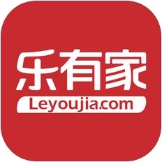 乐有家房源网