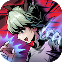 勇者秘境内置修改版下载v1.0.4