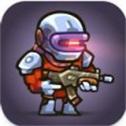 Zombotron