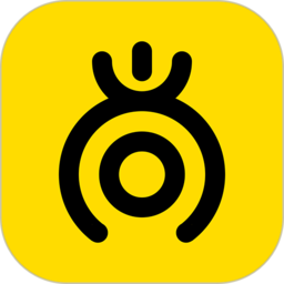 eShang