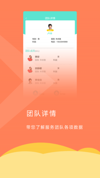 益华卫康