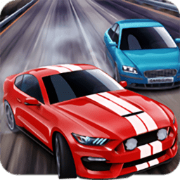 Road Smash