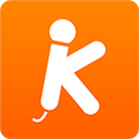 KTVme