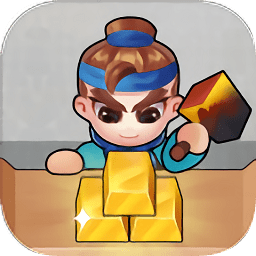 Idle Kingdoms