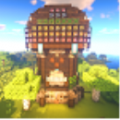 Craft Diamond