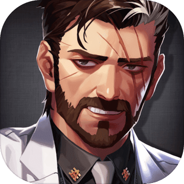 BlackSurvival