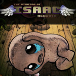 Isaac android