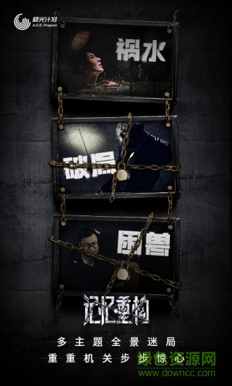 记忆重构