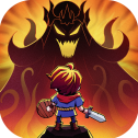 Loop Knight