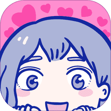 落樱Kawaii