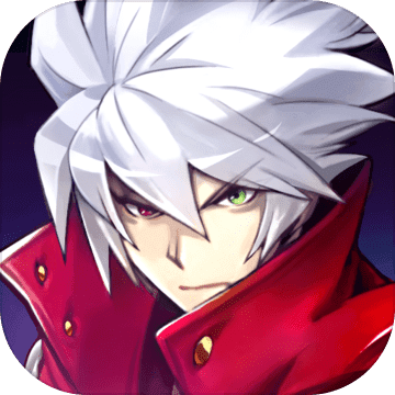BlazBlue