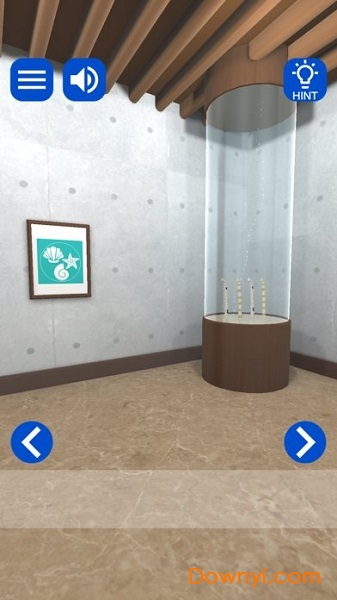 AQUARIUM