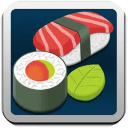 Sushi Bar