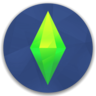 The Sims 5 Mobile