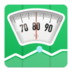 Weight Track Assistant