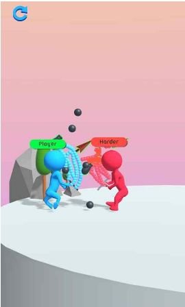 DraWrestle