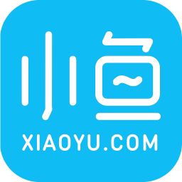 小鱼网
