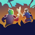 SimpleBattle3D