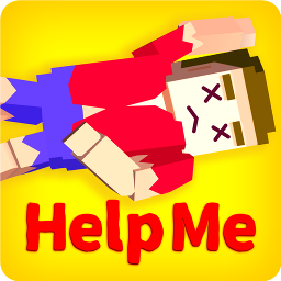 Rescue Road