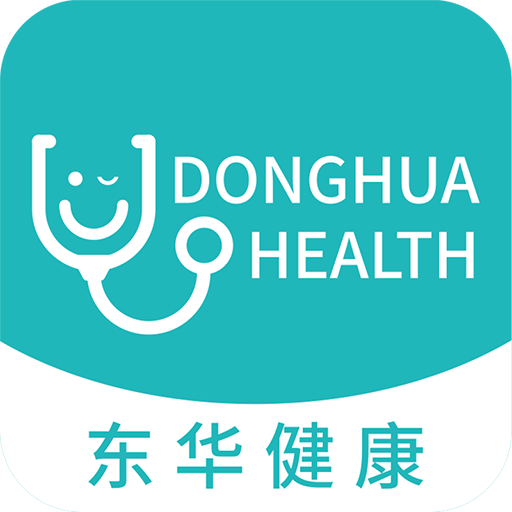 东合汇