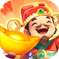万两黄金