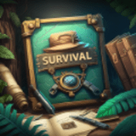 Escape Room - Survival Mission