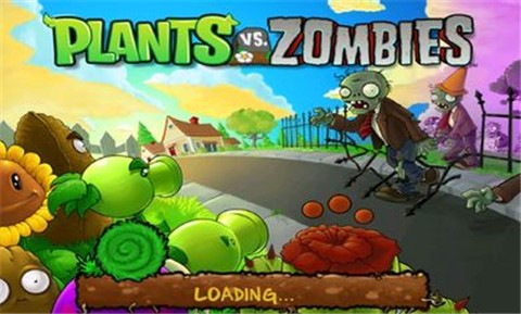 pvzzj