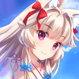 FoxHimeZero